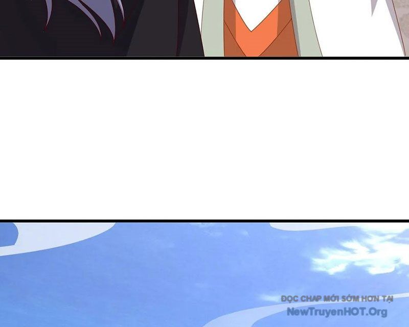 đọc truyện Tiên Võ Đế Tôn Chương 837 ảnh 75 tại Thiên Thai Truyện