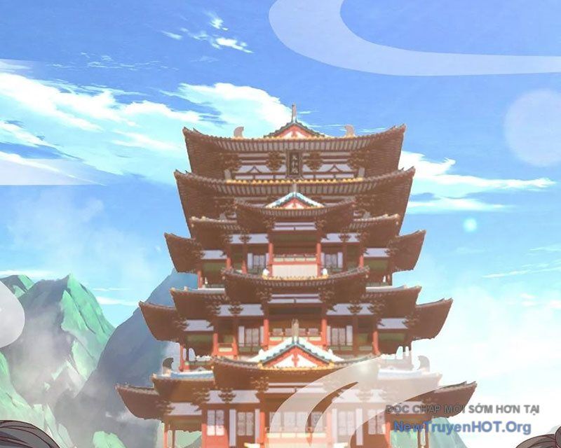 đọc truyện Tiên Võ Đế Tôn Chương 837 ảnh 76 tại Thiên Thai Truyện