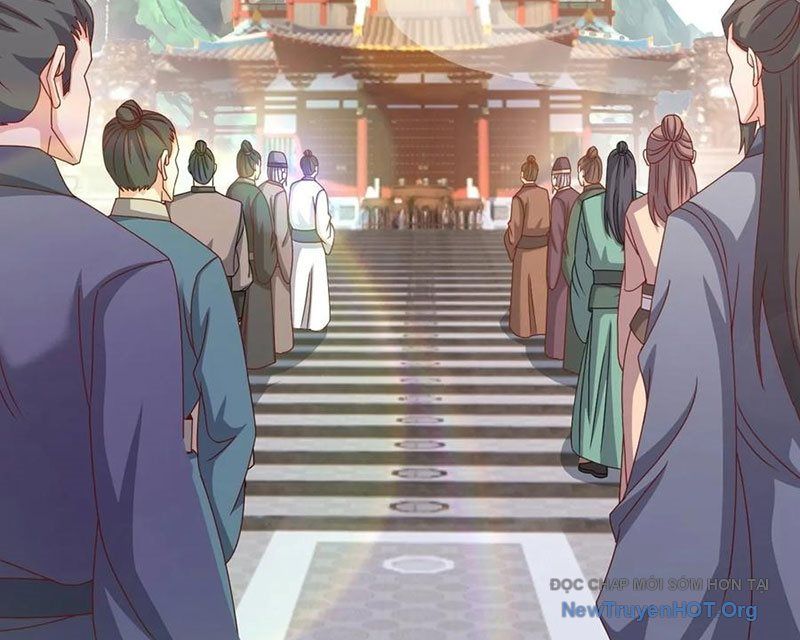 đọc truyện Tiên Võ Đế Tôn Chương 837 ảnh 77 tại Thiên Thai Truyện