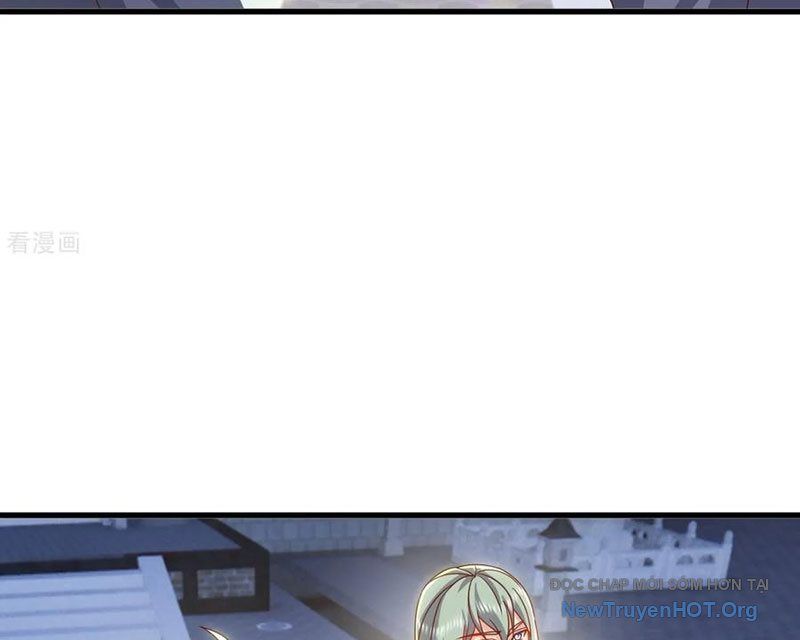 đọc truyện Tiên Võ Đế Tôn Chương 837 ảnh 78 tại Thiên Thai Truyện