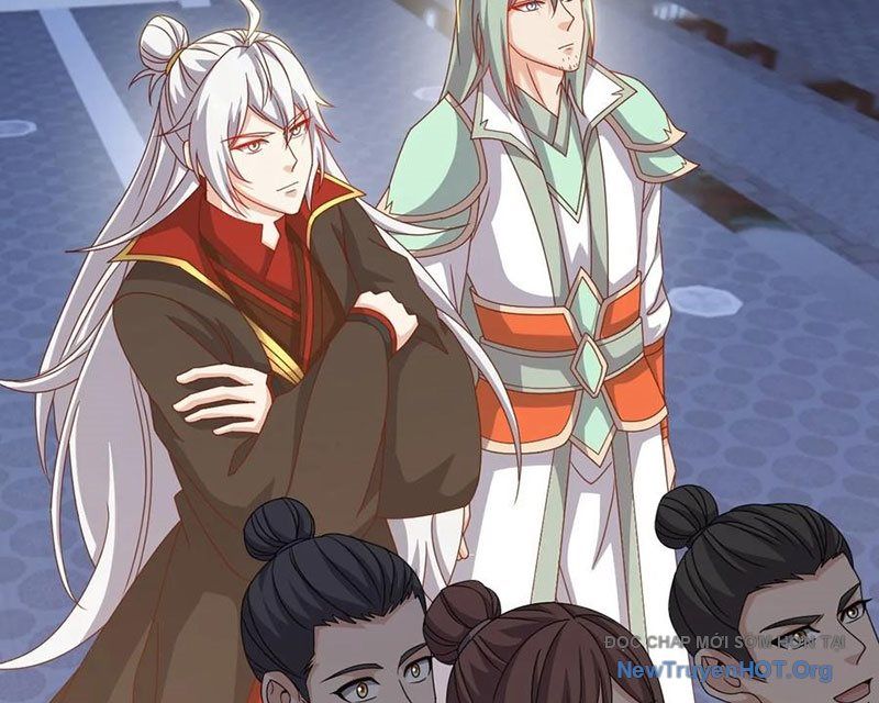 đọc truyện Tiên Võ Đế Tôn Chương 837 ảnh 79 tại Thiên Thai Truyện