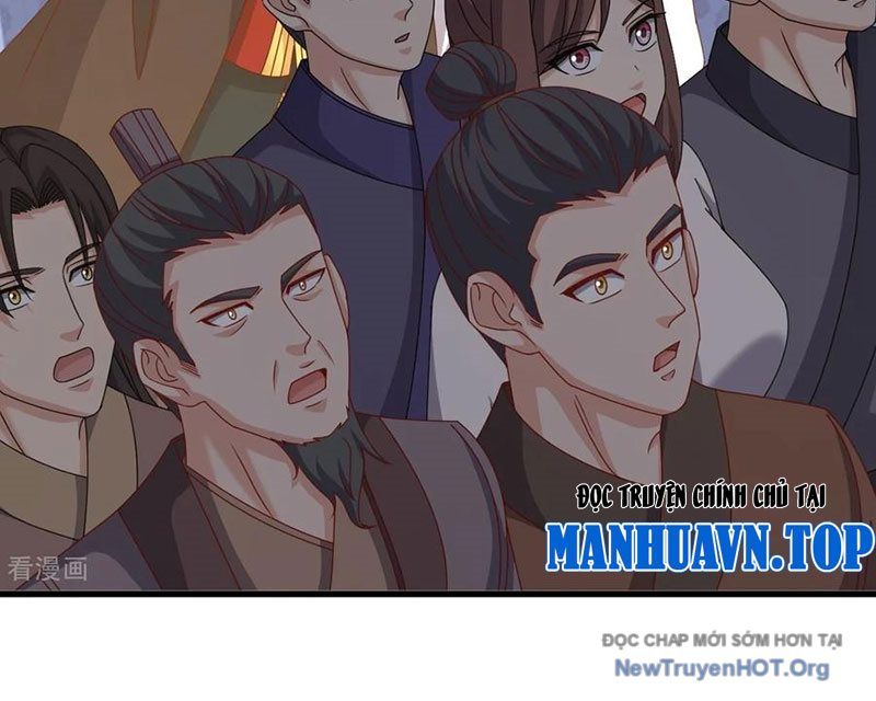 đọc truyện Tiên Võ Đế Tôn Chương 837 ảnh 80 tại Thiên Thai Truyện