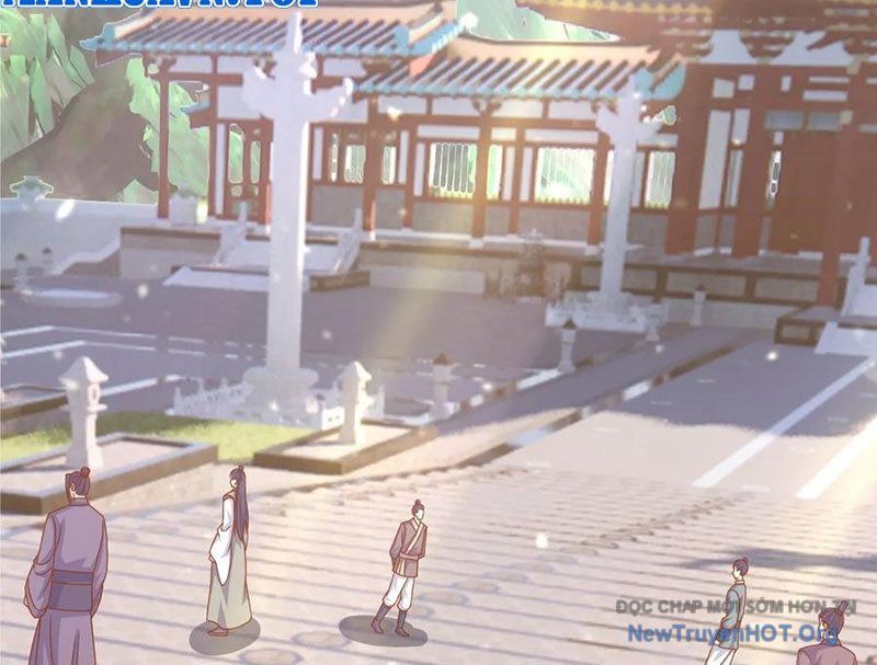 đọc truyện Tiên Võ Đế Tôn Chương 837 ảnh 10 tại Thiên Thai Truyện