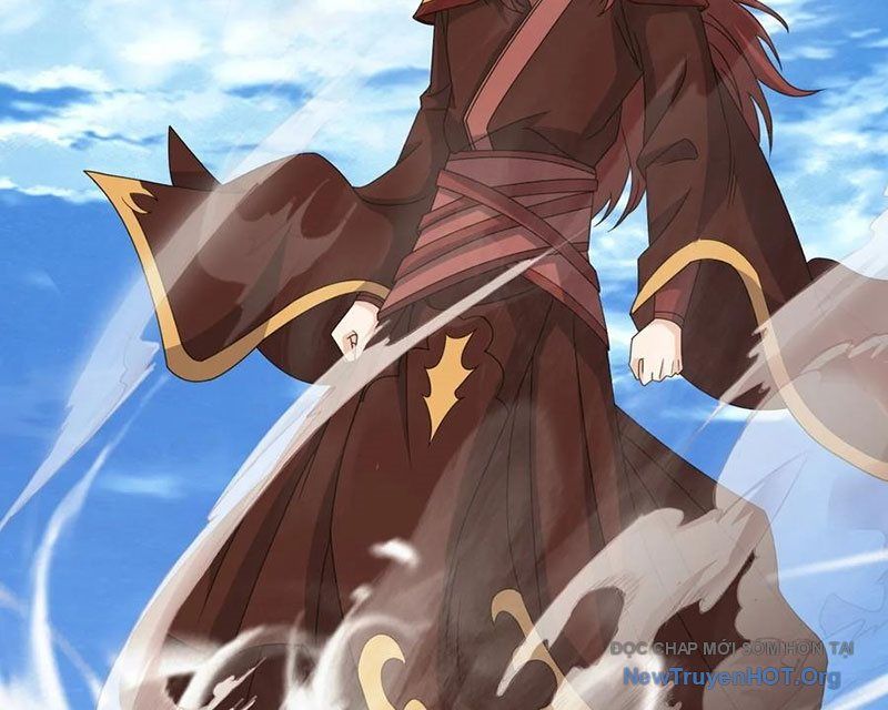 đọc truyện Tiên Võ Đế Tôn Chương 837 ảnh 83 tại Thiên Thai Truyện