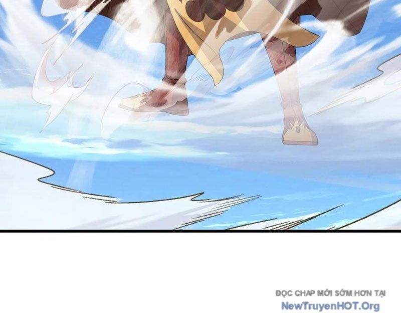 đọc truyện Tiên Võ Đế Tôn Chương 837 ảnh 84 tại Thiên Thai Truyện