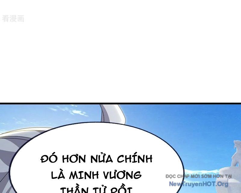 đọc truyện Tiên Võ Đế Tôn Chương 837 ảnh 85 tại Thiên Thai Truyện