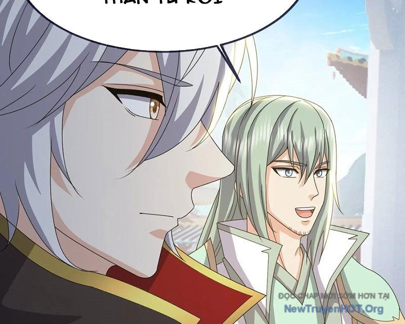 đọc truyện Tiên Võ Đế Tôn Chương 837 ảnh 86 tại Thiên Thai Truyện