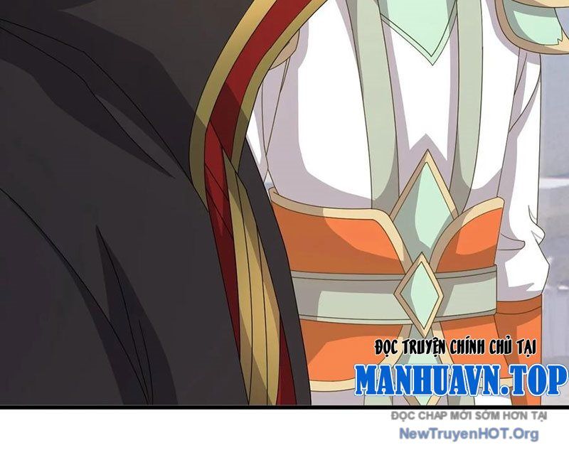 đọc truyện Tiên Võ Đế Tôn Chương 837 ảnh 87 tại Thiên Thai Truyện