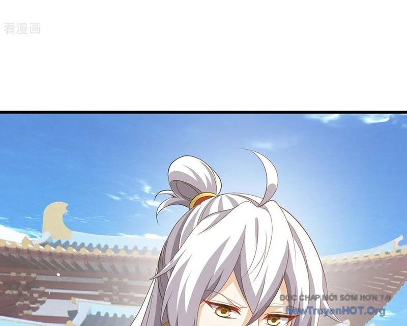 đọc truyện Tiên Võ Đế Tôn Chương 837 ảnh 88 tại Thiên Thai Truyện