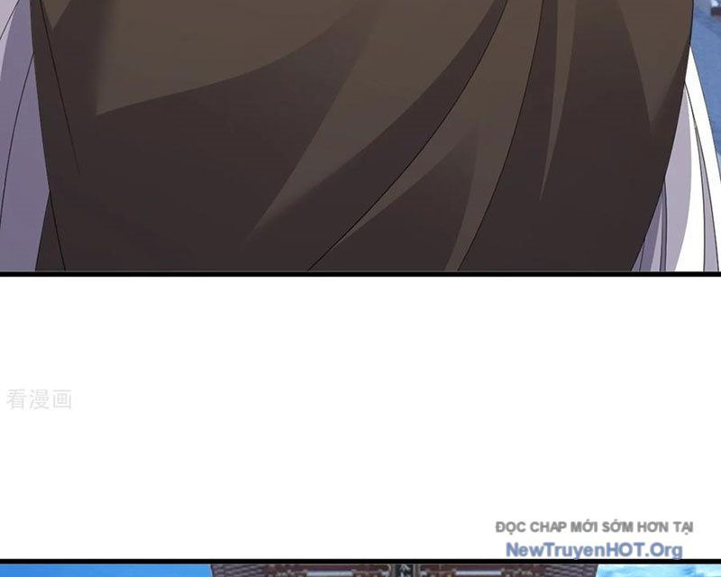 đọc truyện Tiên Võ Đế Tôn Chương 837 ảnh 90 tại Thiên Thai Truyện