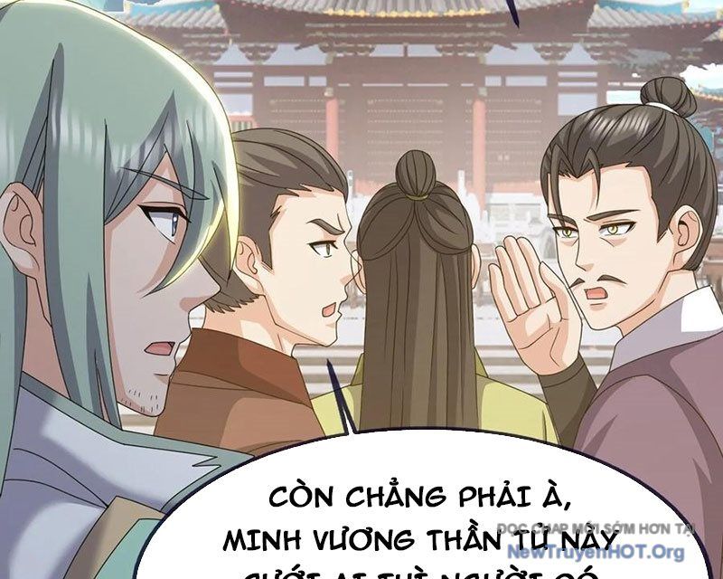 đọc truyện Tiên Võ Đế Tôn Chương 837 ảnh 92 tại Thiên Thai Truyện