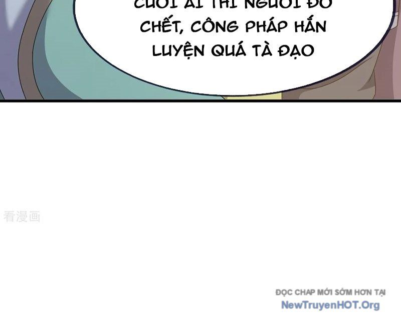 đọc truyện Tiên Võ Đế Tôn Chương 837 ảnh 93 tại Thiên Thai Truyện