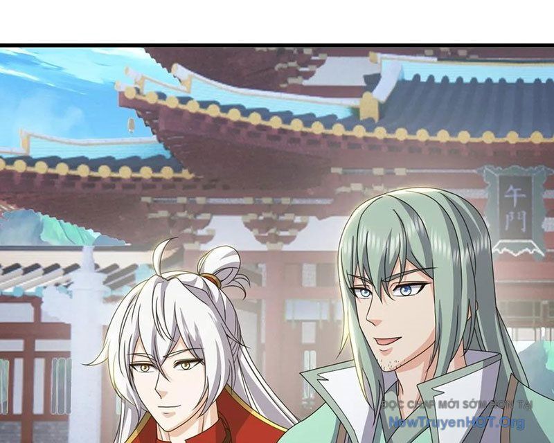 đọc truyện Tiên Võ Đế Tôn Chương 837 ảnh 94 tại Thiên Thai Truyện