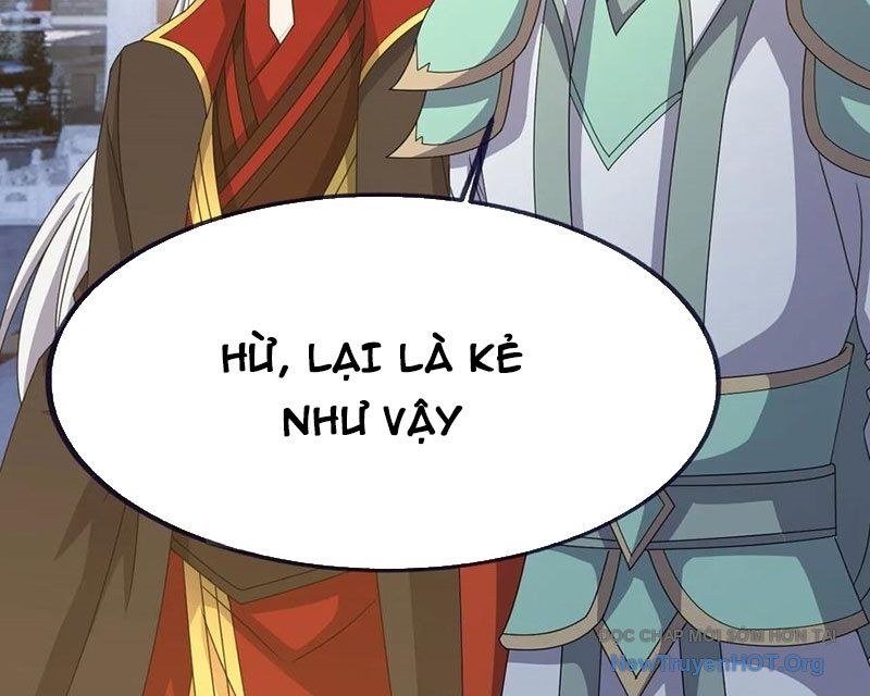 đọc truyện Tiên Võ Đế Tôn Chương 837 ảnh 95 tại Thiên Thai Truyện