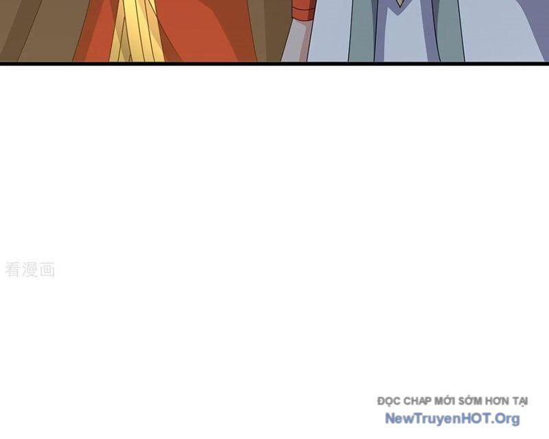 đọc truyện Tiên Võ Đế Tôn Chương 837 ảnh 96 tại Thiên Thai Truyện