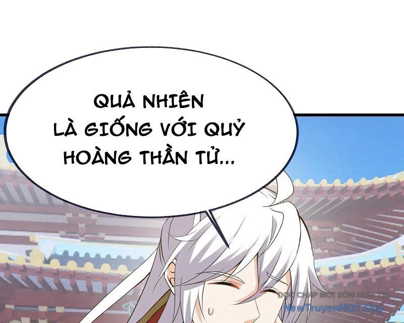 đọc truyện Tiên Võ Đế Tôn Chương 837 ảnh 97 tại Thiên Thai Truyện