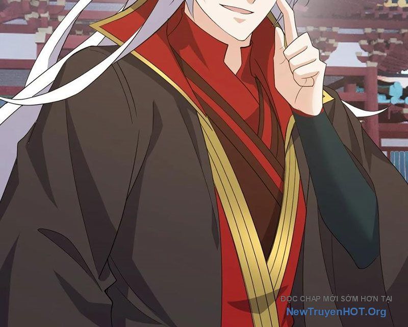 đọc truyện Tiên Võ Đế Tôn Chương 837 ảnh 98 tại Thiên Thai Truyện