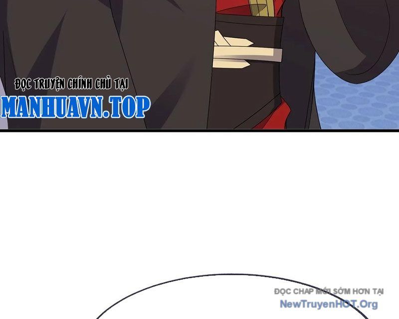 đọc truyện Tiên Võ Đế Tôn Chương 837 ảnh 99 tại Thiên Thai Truyện