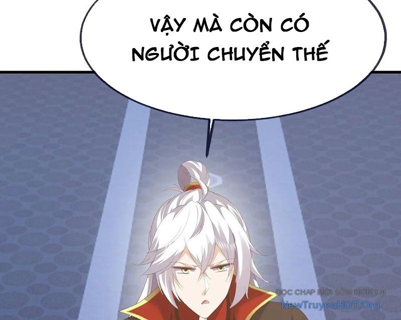 đọc truyện Tiên Võ Đế Tôn Chương 837 ảnh 100 tại Thiên Thai Truyện