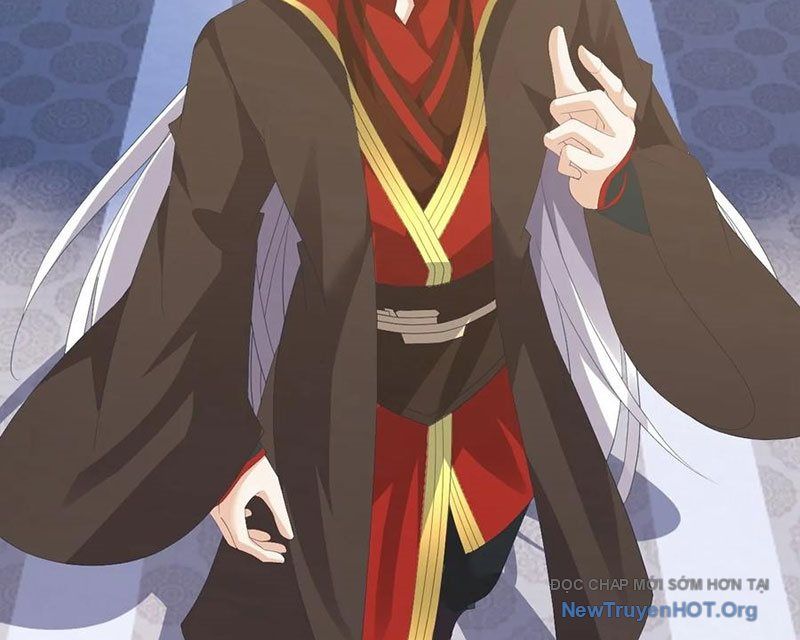 đọc truyện Tiên Võ Đế Tôn Chương 837 ảnh 101 tại Thiên Thai Truyện