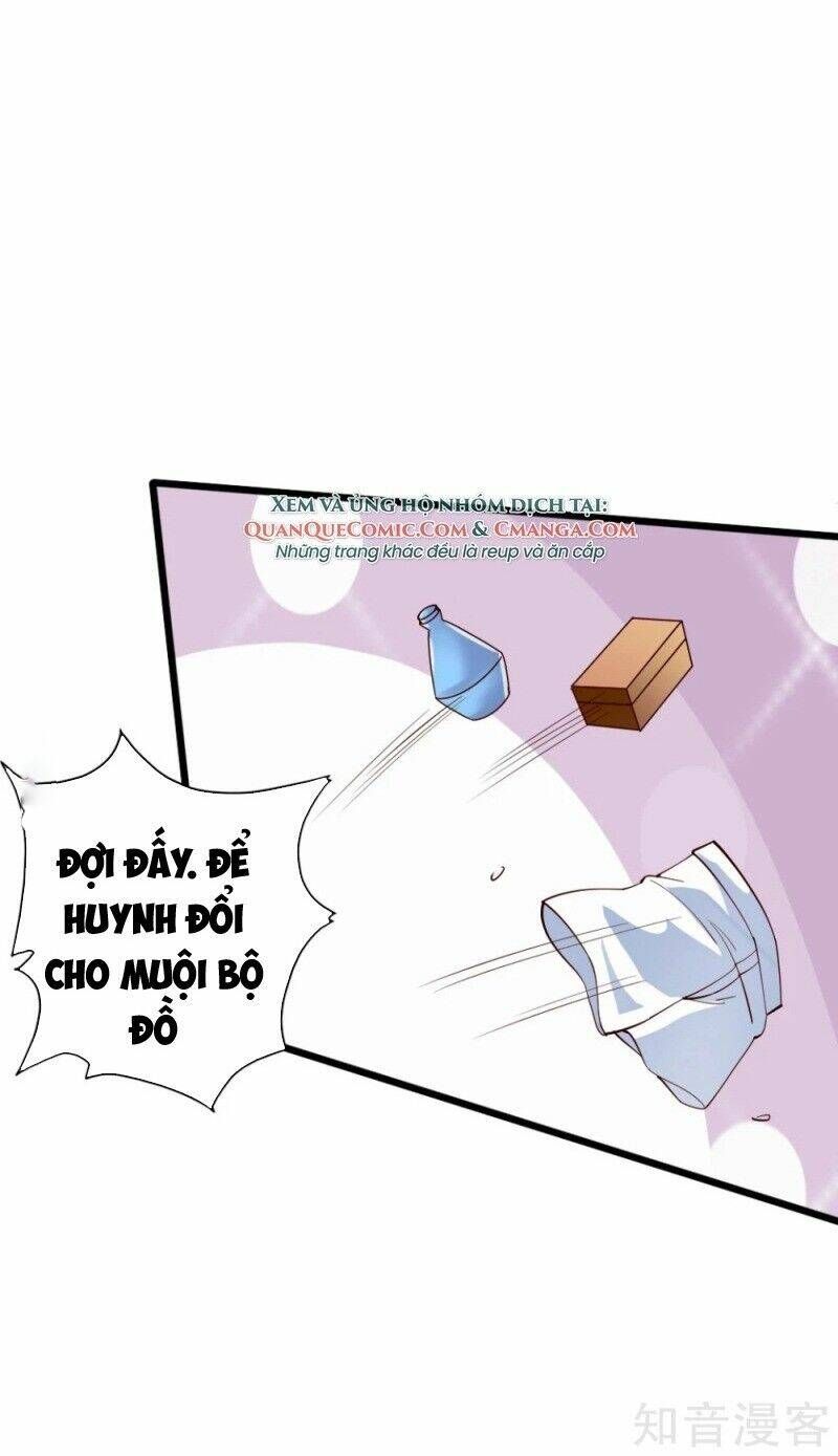 đọc truyện Tiên Võ Đế Tôn Chương 84 ảnh 3 tại Giả Dược