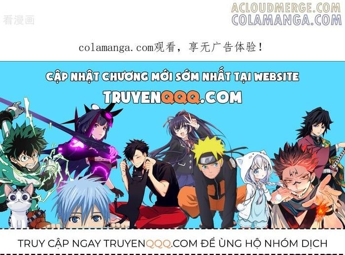 đọc truyện Tiên Võ Đế Tôn Chương 840 ảnh 22 tại Thiên Thai Truyện