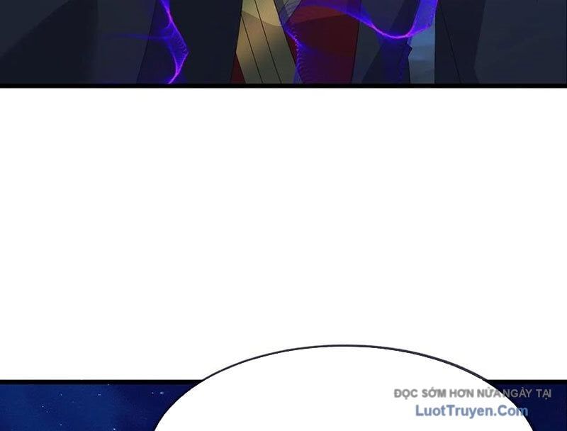 đọc truyện Tiên Võ Đế Tôn Chương 842 ảnh 12 tại Thiên Thai Truyện