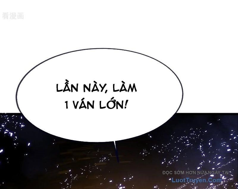 đọc truyện Tiên Võ Đế Tôn Chương 842 ảnh 102 tại Thiên Thai Truyện