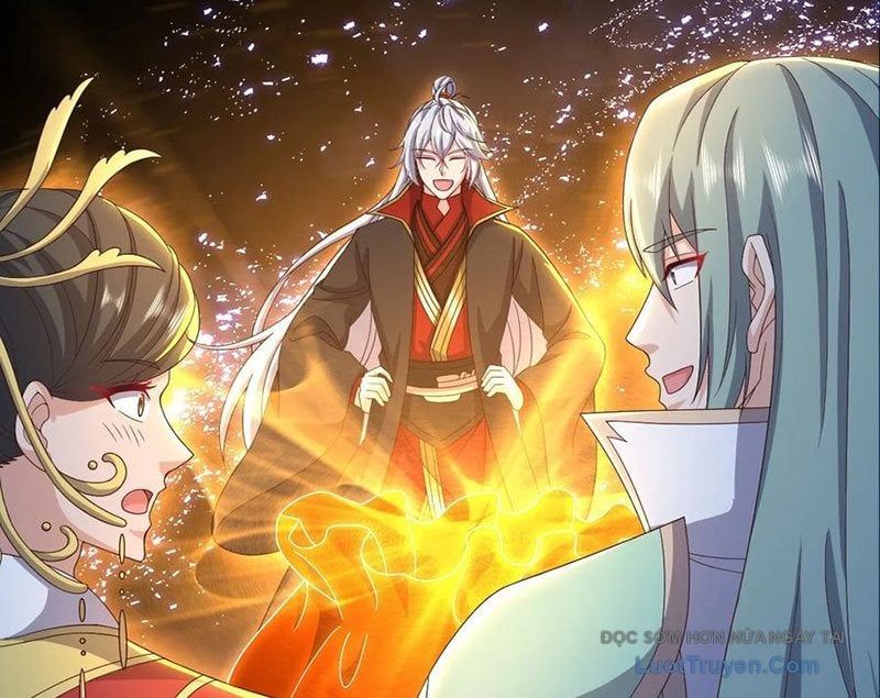 đọc truyện Tiên Võ Đế Tôn Chương 842 ảnh 103 tại Thiên Thai Truyện