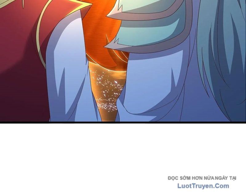 đọc truyện Tiên Võ Đế Tôn Chương 842 ảnh 104 tại Thiên Thai Truyện