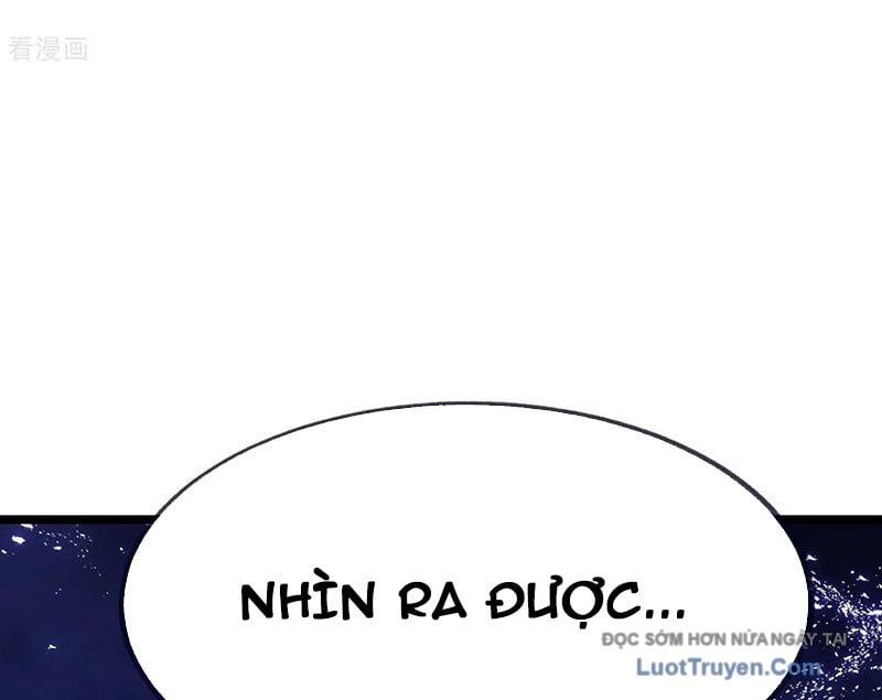 đọc truyện Tiên Võ Đế Tôn Chương 842 ảnh 105 tại Thiên Thai Truyện