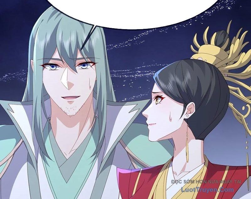 đọc truyện Tiên Võ Đế Tôn Chương 842 ảnh 106 tại Thiên Thai Truyện