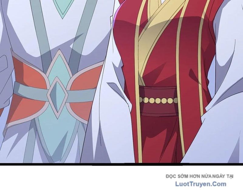 đọc truyện Tiên Võ Đế Tôn Chương 842 ảnh 107 tại Thiên Thai Truyện