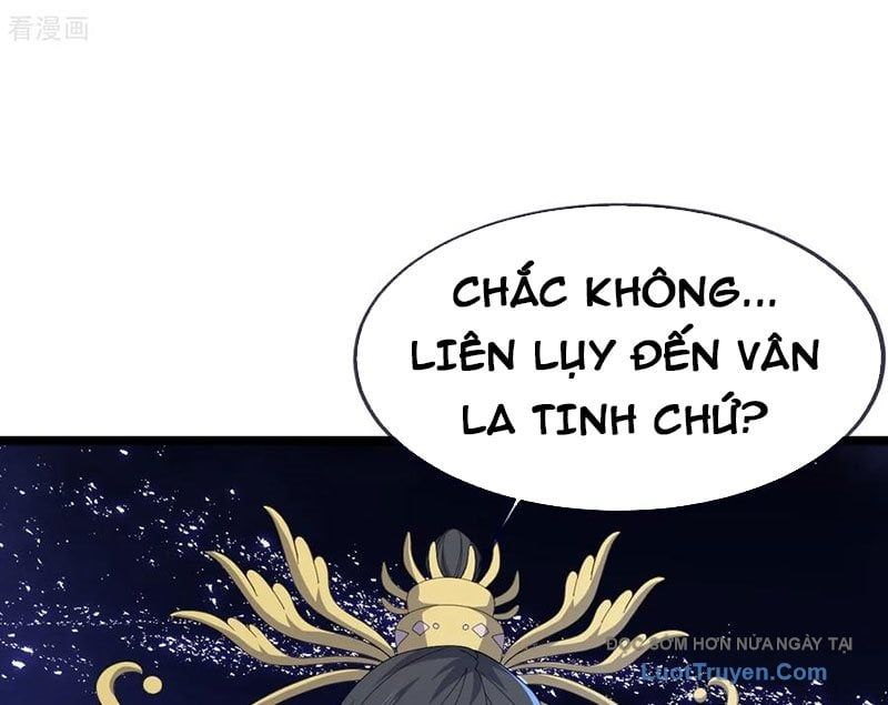 đọc truyện Tiên Võ Đế Tôn Chương 842 ảnh 108 tại Thiên Thai Truyện