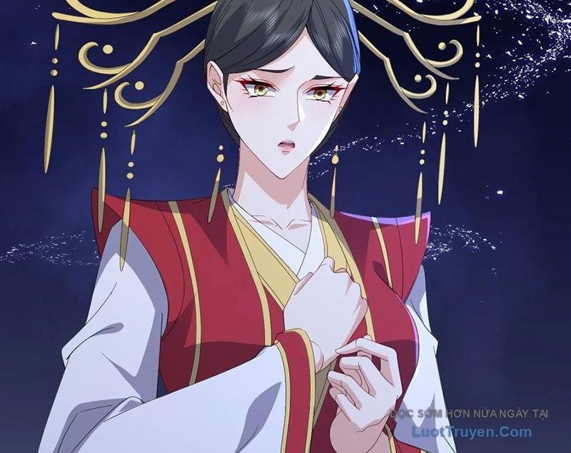 đọc truyện Tiên Võ Đế Tôn Chương 842 ảnh 109 tại Thiên Thai Truyện