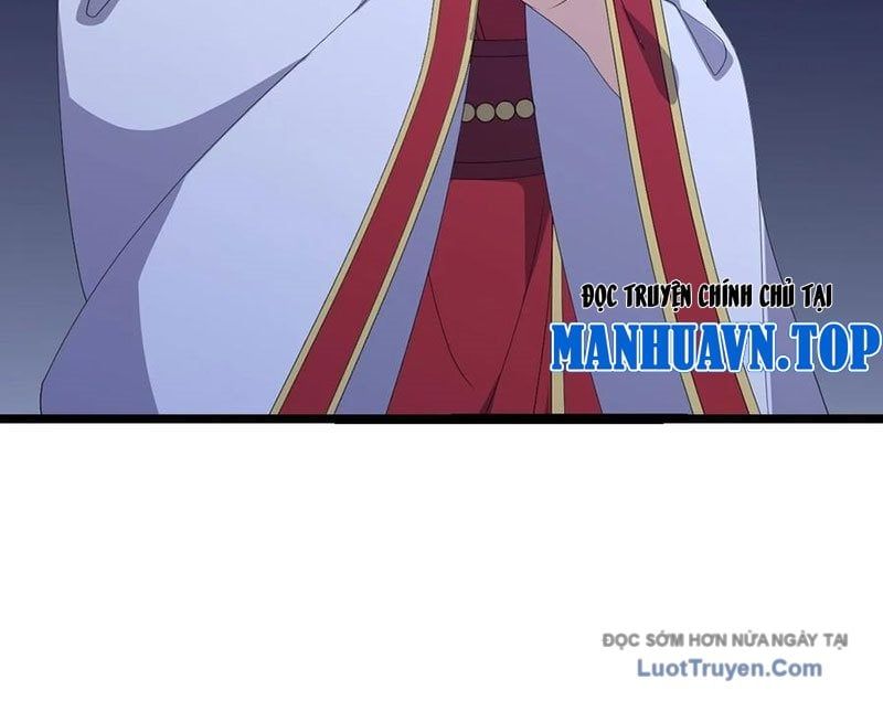 đọc truyện Tiên Võ Đế Tôn Chương 842 ảnh 110 tại Thiên Thai Truyện