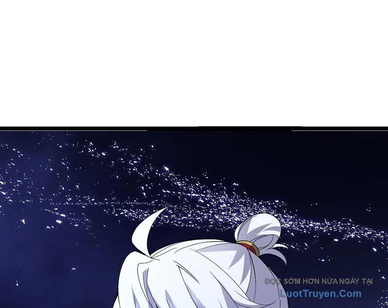 đọc truyện Tiên Võ Đế Tôn Chương 842 ảnh 111 tại Thiên Thai Truyện