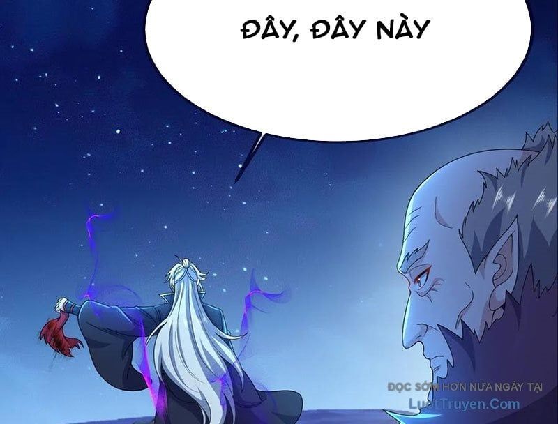 đọc truyện Tiên Võ Đế Tôn Chương 842 ảnh 13 tại Thiên Thai Truyện