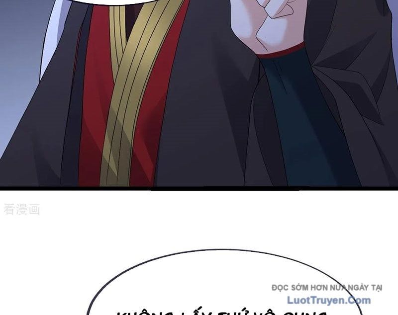 đọc truyện Tiên Võ Đế Tôn Chương 842 ảnh 113 tại Thiên Thai Truyện