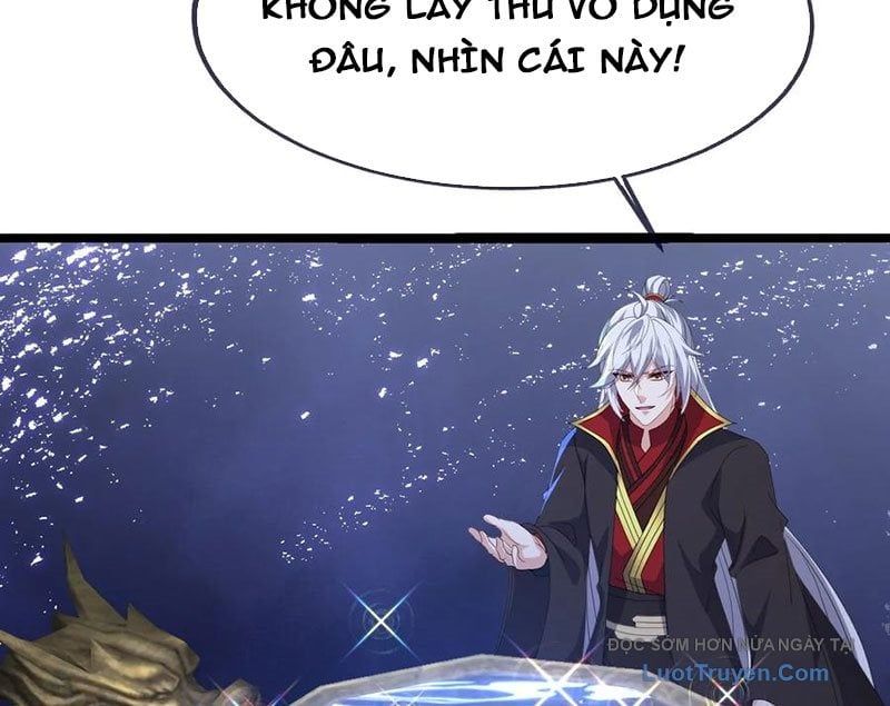 đọc truyện Tiên Võ Đế Tôn Chương 842 ảnh 114 tại Thiên Thai Truyện