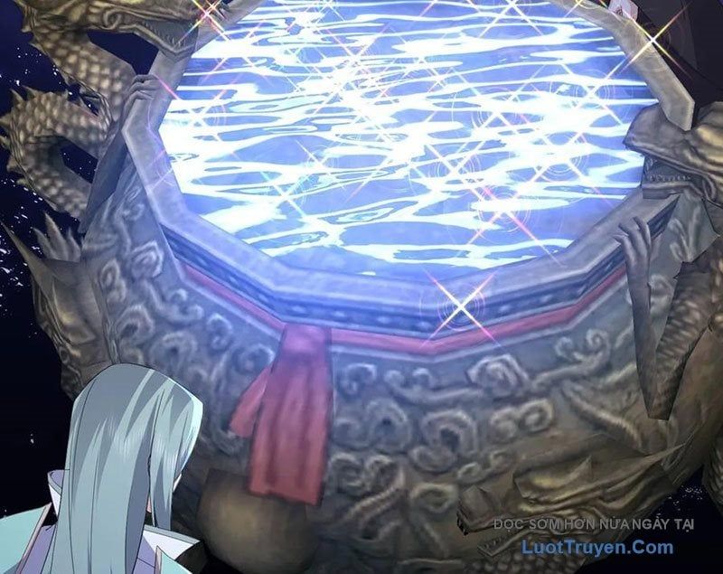 đọc truyện Tiên Võ Đế Tôn Chương 842 ảnh 115 tại Thiên Thai Truyện