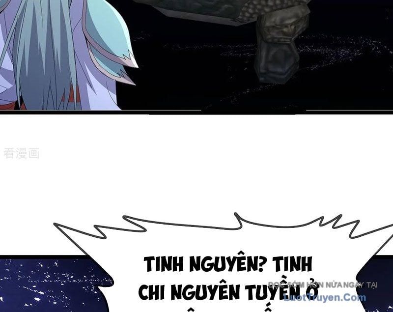 đọc truyện Tiên Võ Đế Tôn Chương 842 ảnh 116 tại Thiên Thai Truyện