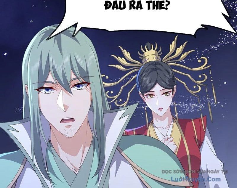 đọc truyện Tiên Võ Đế Tôn Chương 842 ảnh 117 tại Thiên Thai Truyện