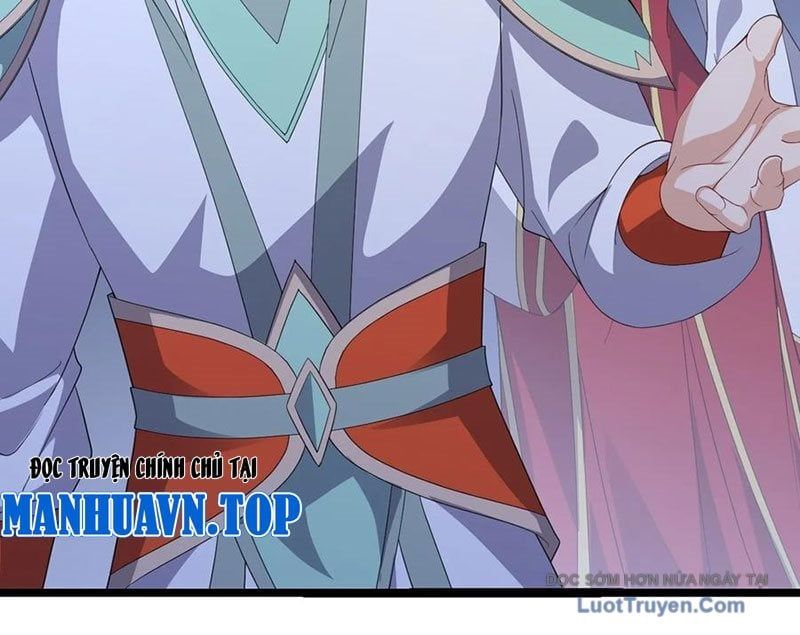 đọc truyện Tiên Võ Đế Tôn Chương 842 ảnh 118 tại Thiên Thai Truyện