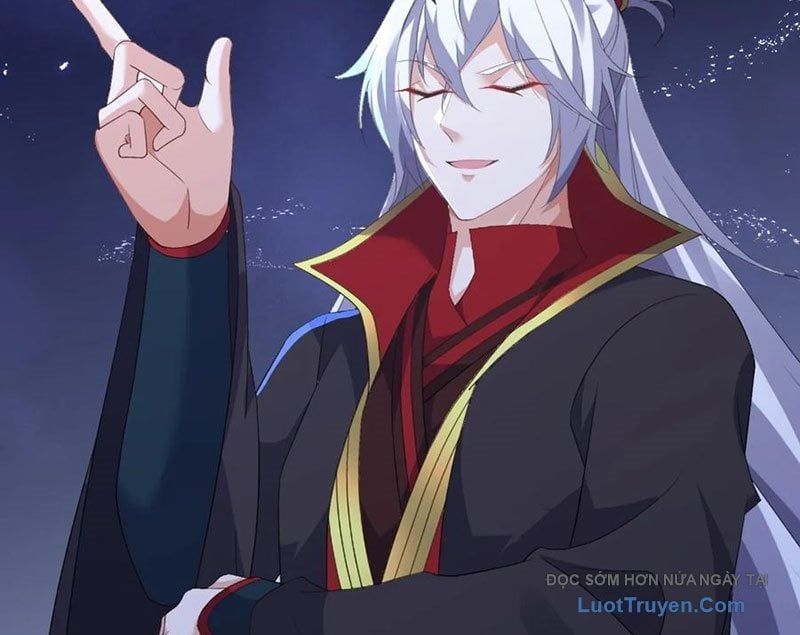 đọc truyện Tiên Võ Đế Tôn Chương 842 ảnh 121 tại Thiên Thai Truyện