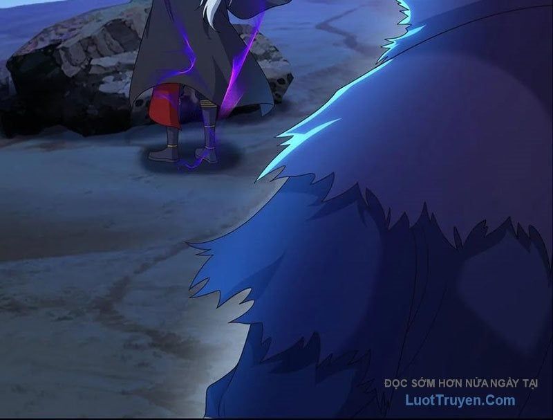 đọc truyện Tiên Võ Đế Tôn Chương 842 ảnh 14 tại Thiên Thai Truyện