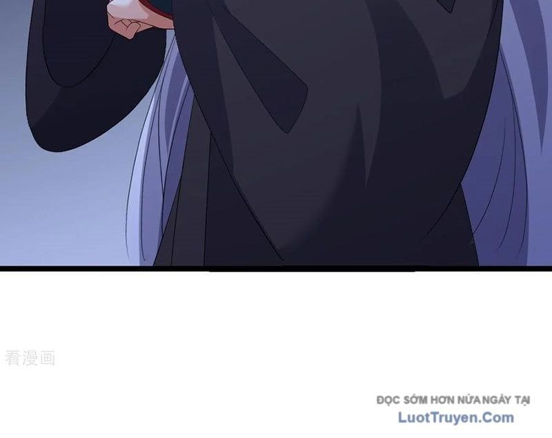 đọc truyện Tiên Võ Đế Tôn Chương 842 ảnh 122 tại Thiên Thai Truyện