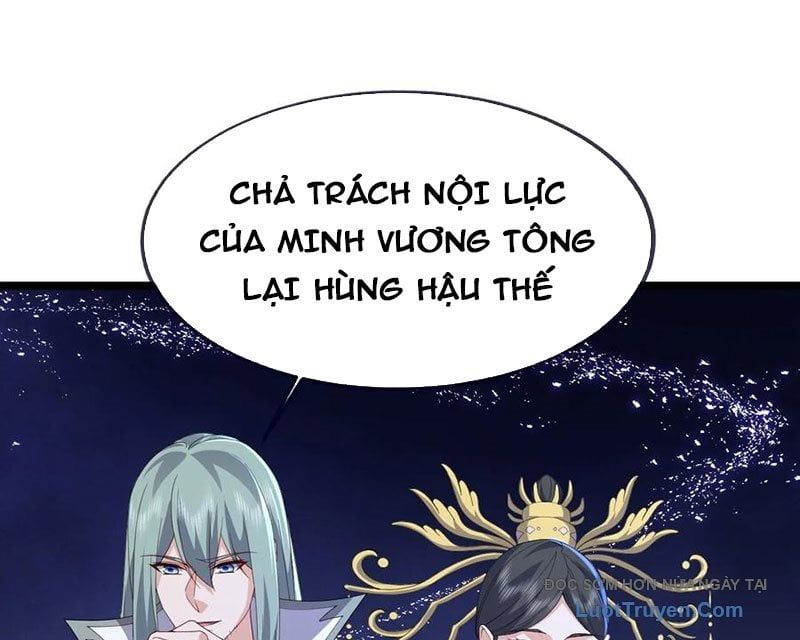 đọc truyện Tiên Võ Đế Tôn Chương 842 ảnh 123 tại Thiên Thai Truyện