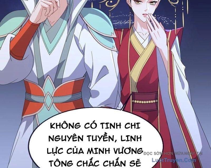 đọc truyện Tiên Võ Đế Tôn Chương 842 ảnh 124 tại Thiên Thai Truyện