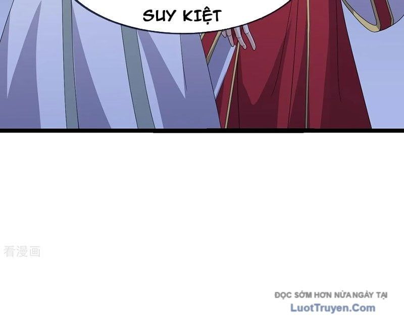 đọc truyện Tiên Võ Đế Tôn Chương 842 ảnh 125 tại Thiên Thai Truyện